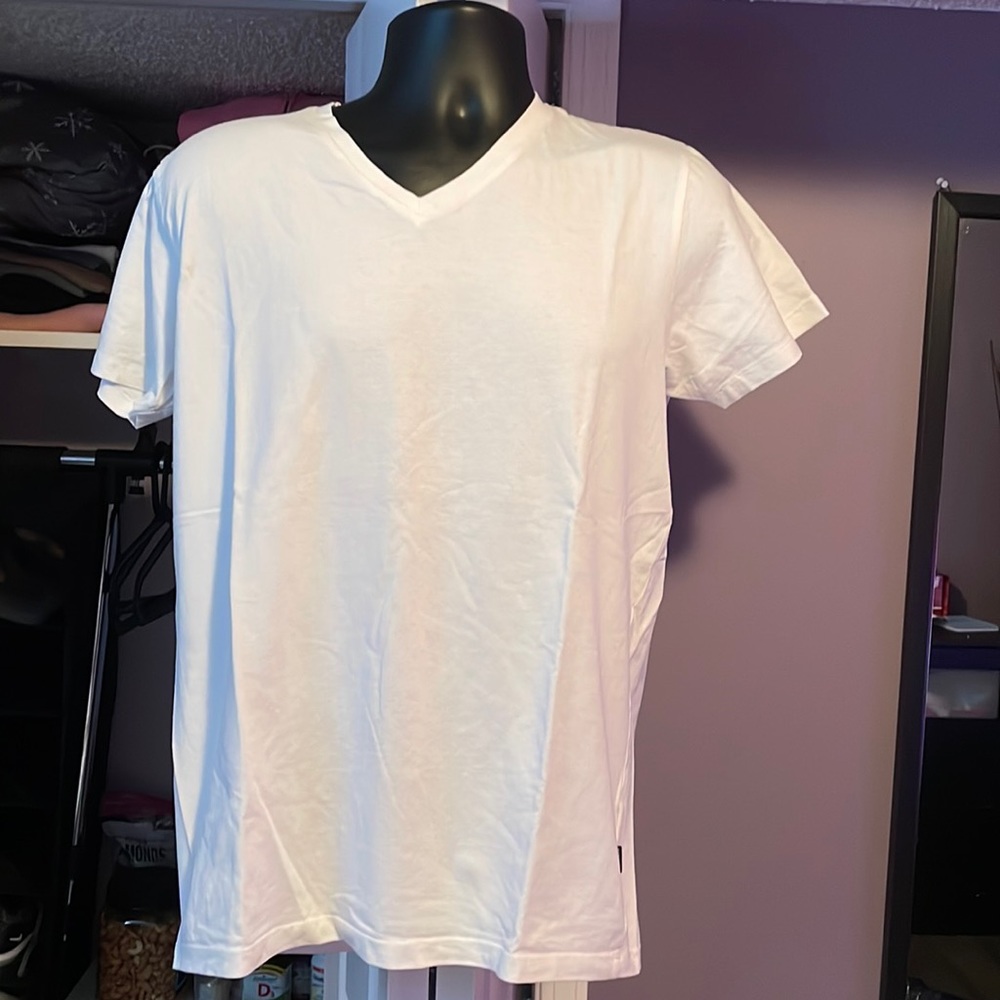 Jack and jones Mens shirt